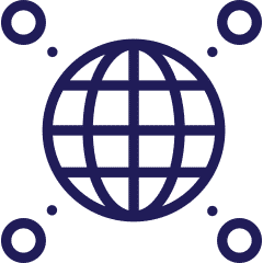 World Wide Vision