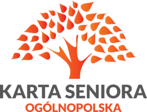 Ogólnopolska Karta Seniora
