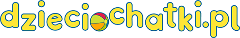 Dzieciochatki.pl